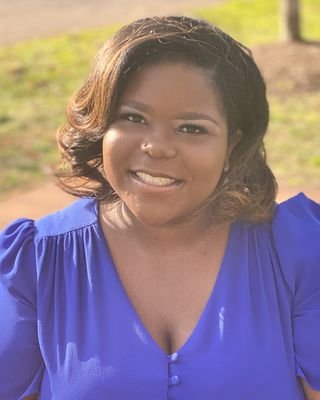 Jennifer Wiggins Jennifer Wiggins